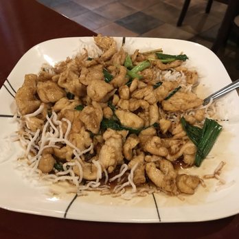 Iron Wok China Bistro - Chinese Near Me - Dacula, Georgia Iron Wok China Bistro - Chinese Near Me - Dacula, Georgia