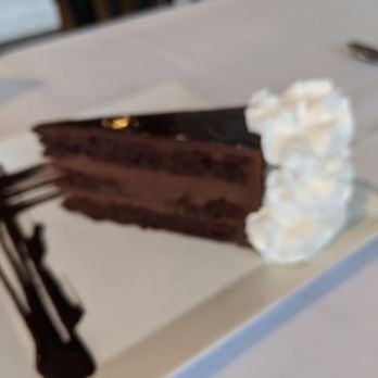 Pastamore - Cake - Italian Near Me - Amherst, New Hampshire
