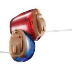 Diversified Hearing And Balance Centers