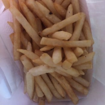 Grizzly Bear's Burger - Burgers Near Me - Acton, California Grizzly Bear's Burger - Burgers Near Me - Acton, California