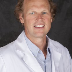 Ribaut Medical Partners - S. Clark Trask, MD