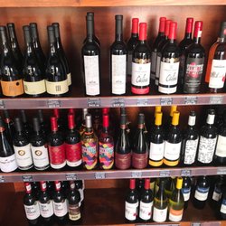 Doña Isabel
