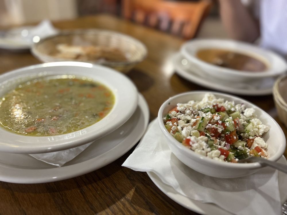 OLD TOWN SARAJEVO Updated September 2024 449 Photos & 425 Reviews