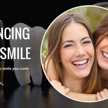 Arrow Dental - General Dentistry Near Me - Pearland, Texas Arrow Dental - General Dentistry Near Me - Pearland, Texas