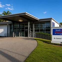 South Tampa Immediate Care