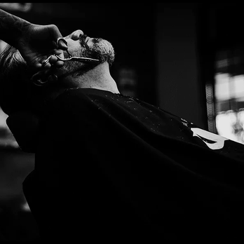 Emily Rousse Mens Grooming - Men's Hair Salons Near Me - Chicago, Illinois Emily Rousse Mens Grooming - Men's Hair Salons Near Me - Chicago, Illinois