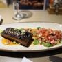 Scarborough Fair Restaurant