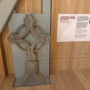 Medieaval Mile - Museums Near Me - Kilkenny, KK