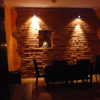 S-Bar - Tapas Bars Near Me - Oberursel, HE S-Bar - Tapas Bars Near Me - Oberursel, HE