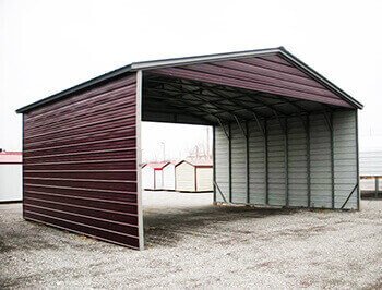 Slide of T M Remodeling