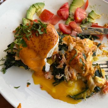 El Alma - HUEVOS FRANCESES - Mexican Near Me - Austin, Texas El Alma - HUEVOS FRANCESES - Mexican Near Me - Austin, Texas
