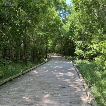 Oak Point Park and Nature Preserve - Paved trails - Parks Near Me - Plano, Texas Oak Point Park and Nature Preserve - Paved trails - Parks Near Me - Plano, Texas