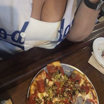 Mac's Tavern - Puerta Real - The MAC's Mac's Tavern Pizza - Sports Bars Near Me - Mission Viejo, California Mac's Tavern - Puerta Real - The MAC's Mac's Tavern Pizza - Sports Bars Near Me - Mission Viejo, California