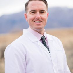 Northview Orthodontics - Drew McDonald D.D.S., M.S.