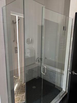 Moda Hotel by null