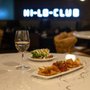 Photo of Hi-Lo Club