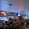 Bogart's Sports Bar gift card