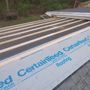 Photo of Hanneken Roofing & Construction