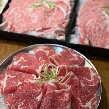 Shabubu - Hot Pot Near Me - Arcadia, California Shabubu - Hot Pot Near Me - Arcadia, California