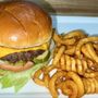 Photo of Nick's Barbecue