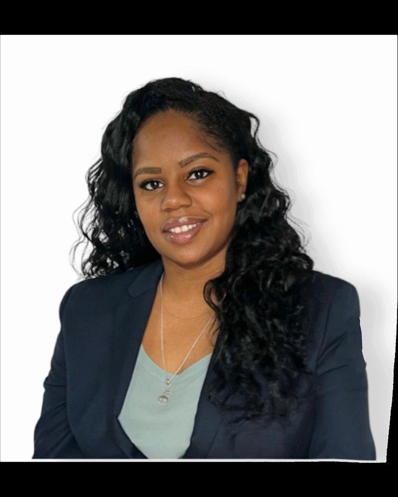 REALTOR NICOLE LARUEBARKSDALE AND AFFILIATES Updated June 2024