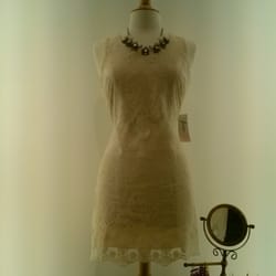 Fiore Boutique