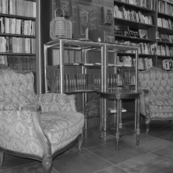 Bücher Thiede