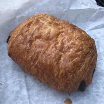 Vécu - Pain au chocolat - Bakeries Near Me - Lancaster, Pennsylvania Vécu - Pain au chocolat - Bakeries Near Me - Lancaster, Pennsylvania