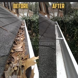 Pro Gutter Cleaners - tree service in La Vergne, TN
