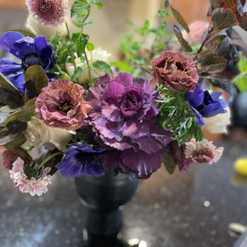 Asteria Florals - Arrangement - Florists Near Me - Sacramento, California Asteria Florals - Arrangement - Florists Near Me - Sacramento, California