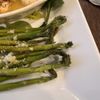 Bacco gift card