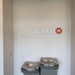WakeMed Obstetrics & Gynecology