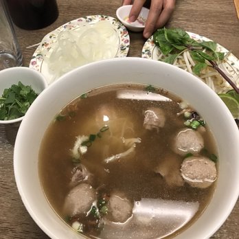 AJ Noodles - Pho number 1 - Vietnamese Near Me - Glendale, California AJ Noodles - Pho number 1 - Vietnamese Near Me - Glendale, California