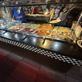 Hibachi Buffet - Clearwater - Food - Chinese Near Me - Clearwater, Florida Hibachi Buffet - Clearwater - Food - Chinese Near Me - Clearwater, Florida