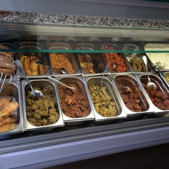 Swieti Sranang - De vitrine - Diners Near Me - Amsterdam, New Hampshire Swieti Sranang - De vitrine - Diners Near Me - Amsterdam, New Hampshire