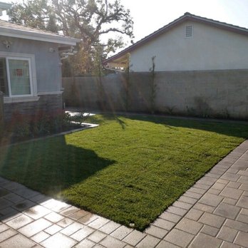 RG Landscape - After - Landscaping Near Me RG Landscape - After - Landscaping Near Me