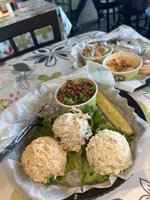 3005 Veterans Memorial Blvd by null