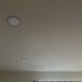 Andy’s Painting - After - Painters Near Me
