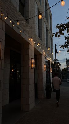 Hearthside by null Hearthside by null