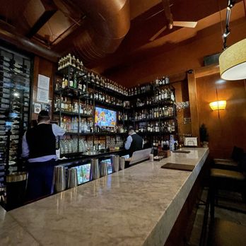 Brazeiros - Bar area - Brazilian Near Me - Louisville, Kentucky Brazeiros - Bar area - Brazilian Near Me - Louisville, Kentucky