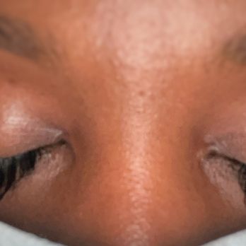 Sumi Eyelash - Lash extensions by Saraswoti - Eyelash Service Near Me - New York, New York Sumi Eyelash - Lash extensions by Saraswoti - Eyelash Service Near Me - New York, New York
