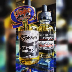 acton smoke and vape Acton Smoke Shop (@Actonsmokeshop) • Facebook main image 1