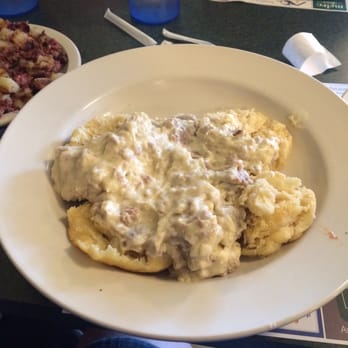 Metro Diner - Diners Near Me - Gainesville, Florida Metro Diner - Diners Near Me - Gainesville, Florida