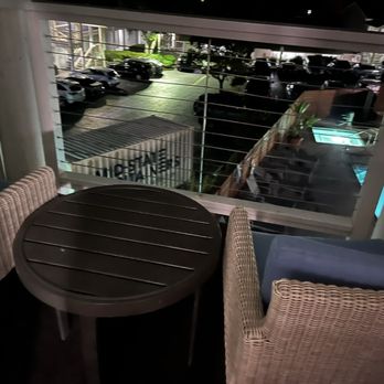 Spyglass Inn - Hotels Near Me - Pismo Beach, California Spyglass Inn - Hotels Near Me - Pismo Beach, California