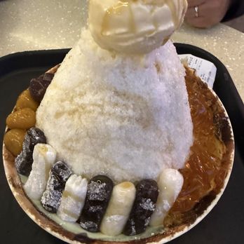 Meet Fresh - Desserts Near Me - San Mateo, California Meet Fresh - Desserts Near Me - San Mateo, California