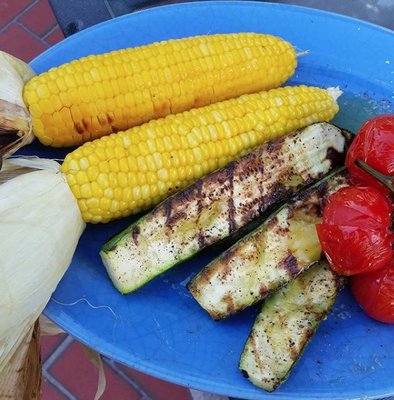 The Pickled Beet Miami Personal Chef by null