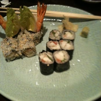 Sushi Taro - Sushi Bars Near Me - Washington, DC, District of Columbia Sushi Taro - Sushi Bars Near Me - Washington, DC, District of Columbia