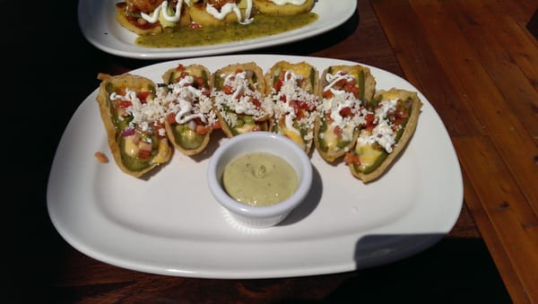 Lago Tacos - St. Louis Park by null