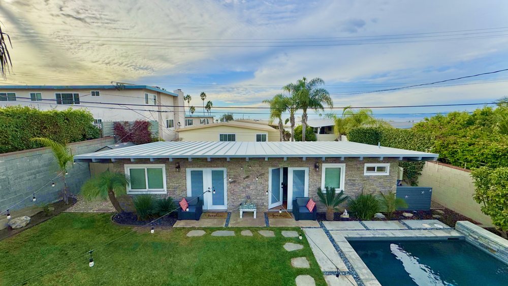 Slide of RH Sheet Metal