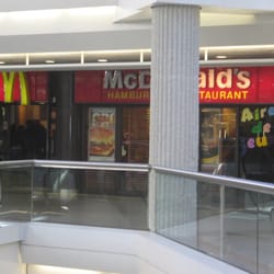 McDonalds